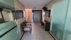 Foto 3 de Apartamento com 4 Quartos para alugar, 400m² em Vigilato Pereira, Uberlândia
