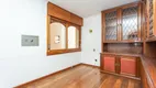 Foto 6 de Apartamento com 3 Quartos à venda, 154m² em Menino Deus, Porto Alegre