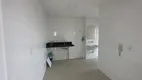 Foto 17 de Apartamento com 2 Quartos à venda, 79m² em Umarizal, Belém