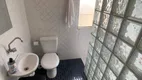 Foto 23 de Cobertura com 3 Quartos à venda, 161m² em Sagrada Família, Belo Horizonte