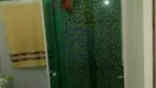 Foto 10 de Apartamento com 2 Quartos à venda, 50m² em Pilares, Rio de Janeiro