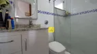 Foto 6 de Apartamento com 3 Quartos à venda, 96m² em Centro, Juiz de Fora