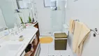 Foto 15 de Apartamento com 4 Quartos à venda, 213m² em Chácara Klabin, São Paulo