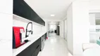 Foto 13 de Apartamento com 3 Quartos para alugar, 227m² em Jardim Anália Franco, São Paulo