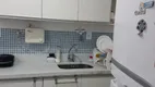 Foto 14 de Apartamento com 1 Quarto à venda, 51m² em Copacabana, Rio de Janeiro