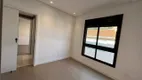 Foto 12 de Casa com 4 Quartos à venda, 340m² em Alphaville Lagoa Dos Ingleses, Nova Lima