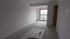 Foto 2 de Cobertura com 2 Quartos à venda, 120m² em Vila Alzira, Santo André