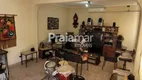 Foto 26 de Apartamento com 3 Quartos à venda, 228m² em Vila São Jorge, São Vicente
