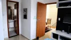 Foto 10 de Cobertura com 2 Quartos à venda, 150m² em Taquara, Rio de Janeiro