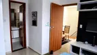 Foto 11 de Cobertura com 2 Quartos à venda, 150m² em Taquara, Rio de Janeiro