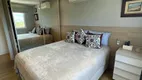 Foto 19 de Apartamento com 3 Quartos à venda, 155m² em Peninsula, Rio de Janeiro