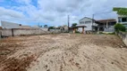 Foto 4 de Lote/Terreno à venda, 348m² em Quinta Dos Acorianos, Barra Velha