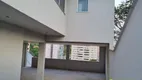 Foto 12 de Casa com 4 Quartos à venda, 300m² em Buritis, Belo Horizonte