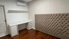 Foto 33 de Casa de Condomínio com 3 Quartos à venda, 641m² em Cidade Santos Dumont, Jundiaí