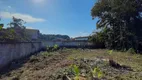 Foto 2 de Lote/Terreno à venda, 1372m² em Vila Nova, Joinville