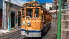 Foto 20 de Casa com 4 Quartos à venda, 102m² em Santa Teresa, Rio de Janeiro