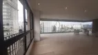 Foto 3 de Apartamento com 4 Quartos à venda, 307m² em Itaim Bibi, São Paulo