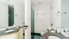 Foto 17 de Apartamento com 1 Quarto para alugar, 45m² em Pina, Recife