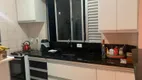 Foto 10 de Apartamento com 2 Quartos para alugar, 70m² em Centro, Balneário Camboriú