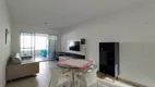 Foto 18 de Apartamento com 2 Quartos à venda, 94m² em Porto das Dunas, Aquiraz