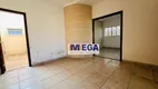 Foto 8 de Casa com 3 Quartos à venda, 180m² em Vila Joaquim Inácio, Campinas