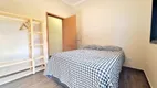 Foto 23 de Casa de Condomínio com 4 Quartos à venda, 258m² em Nova Rheata, Boituva
