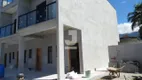 Foto 8 de Casa com 2 Quartos à venda, 99m² em Jardim Mariella, Caraguatatuba
