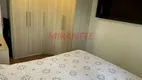 Foto 11 de Apartamento com 3 Quartos à venda, 89m² em Santana, São Paulo