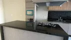 Foto 16 de Casa de Condomínio com 3 Quartos à venda, 200m² em Bonfim, Paulínia