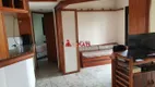 Foto 10 de Flat com 1 Quarto à venda, 55m² em Jardins, São Paulo