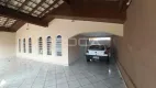 Foto 2 de Casa com 3 Quartos à venda, 277m² em Vila Prado, São Carlos