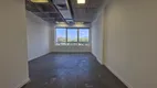 Foto 3 de Sala Comercial para alugar, 27m² em Barra da Tijuca, Rio de Janeiro