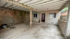 Foto 3 de Casa com 3 Quartos à venda, 180m² em Novo Igarapé, Igarapé