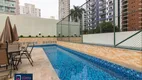 Foto 56 de Apartamento com 3 Quartos à venda, 145m² em Moema, São Paulo
