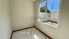 Foto 4 de Casa com 3 Quartos à venda, 300m² em Manguinhos, Serra