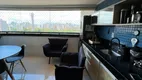 Foto 13 de Apartamento com 3 Quartos à venda, 90m² em Pituba, Salvador