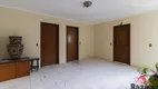 Foto 6 de Apartamento com 4 Quartos à venda, 200m² em Mercês, Curitiba