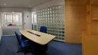 Foto 9 de Sala Comercial para alugar, 120m² em Pinheiros, São Paulo