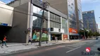 Foto 12 de Ponto Comercial para alugar, 81m² em Centro, Curitiba