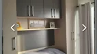 Foto 20 de Apartamento com 1 Quarto à venda, 28m² em Vila Alpina, São Paulo