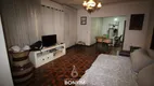 Foto 3 de Casa com 4 Quartos à venda, 296m² em Parolin, Curitiba