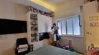 Foto 14 de Apartamento com 3 Quartos à venda, 90m² em Leblon, Rio de Janeiro