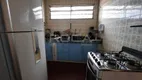Foto 18 de Casa com 4 Quartos à venda, 205m² em Vila Rancho Velho, São Carlos