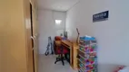 Foto 8 de Casa com 3 Quartos à venda, 190m² em Tucuruvi, São Paulo