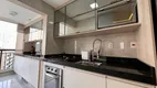 Foto 15 de Apartamento com 3 Quartos à venda, 63m² em Pirituba, São Paulo