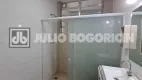 Foto 13 de Apartamento com 2 Quartos à venda, 62m² em Tijuca, Rio de Janeiro