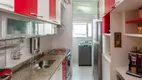 Foto 23 de Apartamento com 3 Quartos à venda, 97m² em Jardim da Saude, São Paulo