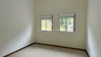 Foto 2 de Casa com 4 Quartos para alugar, 480m² em Bosque das Mansões, São José