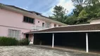 Foto 6 de Casa com 5 Quartos à venda, 554m² em Quarteirão Ingelhein, Petrópolis