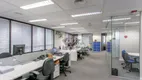 Foto 6 de Sala Comercial à venda, 198m² em Vila Olímpia, São Paulo